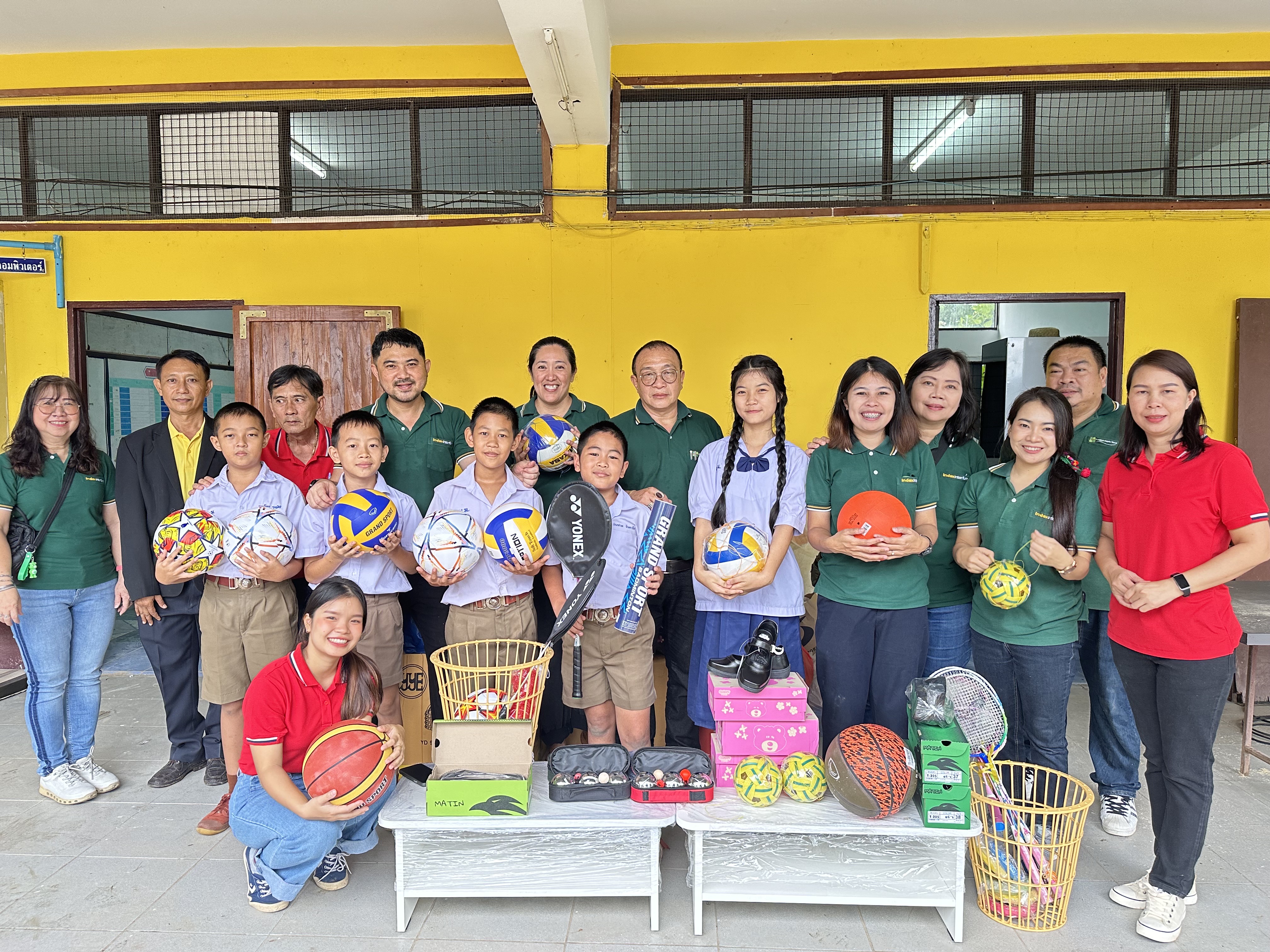 กิจกรรม CHR - AAD71B10-A326-44CA-94BE-20AD95C50AD5.jpg